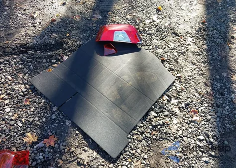 2019 Honda Fit Sport from USA, damaged, VIN 3HGGK5H62KM733134